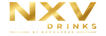 NexoDrinks By NexoVerse - Home