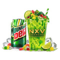 MIX: Mountain Dew