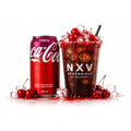 MIX: Coca Cola