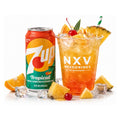 MIX: 7 Up
