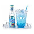 MIX: Ramune